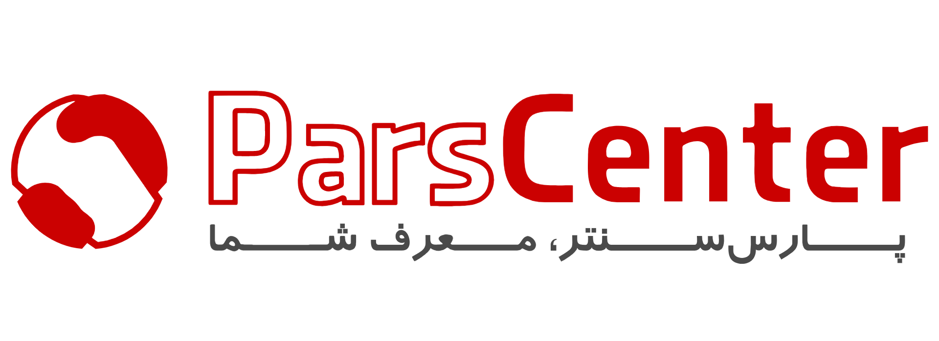 وبلاگ پارس سنتر