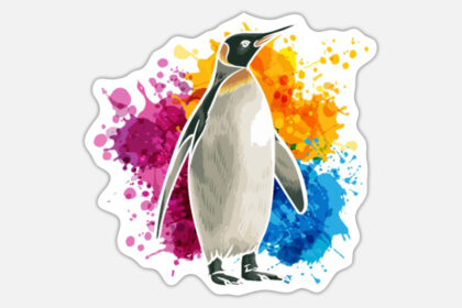 الگوریتم پنگوئن : جلوگیری گوگل از لینک سازی اسپم